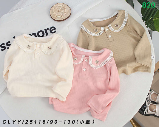 Kidswear 003766