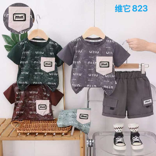 Kidswear 002662