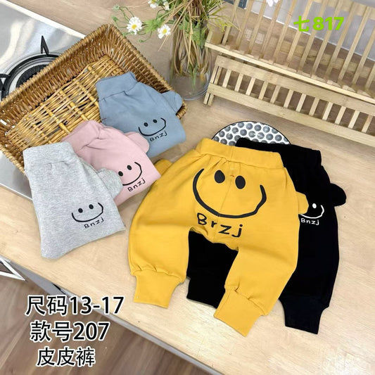 Kidswear 004606