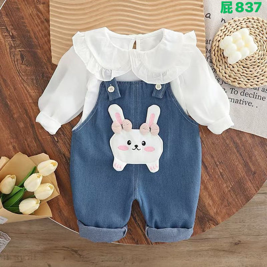 Kidswear 005250