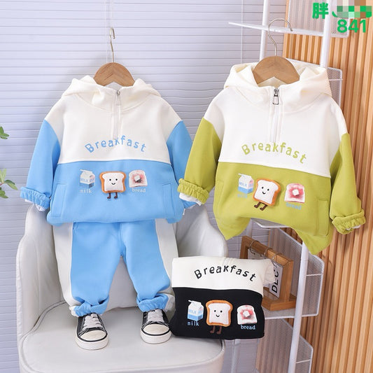 Kidswear 005706