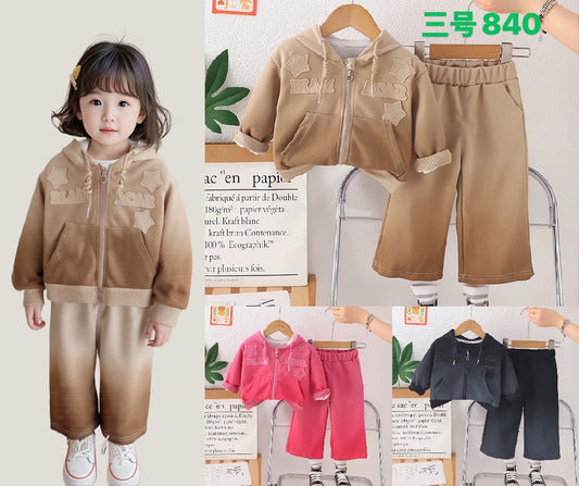 Kidswear 001628