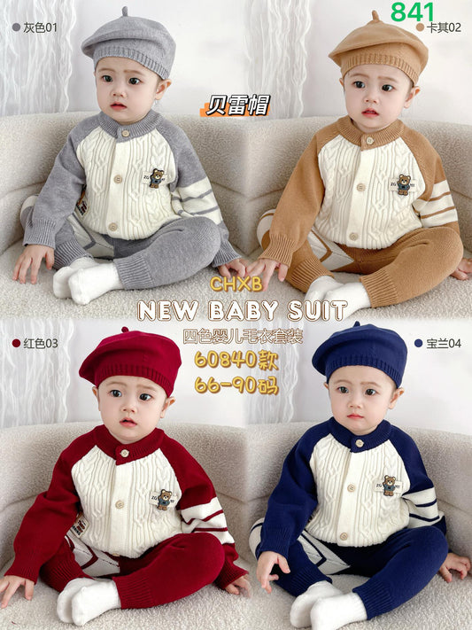 Kidswear 003695
