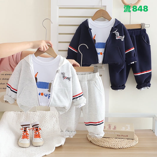 Kidswear 001421