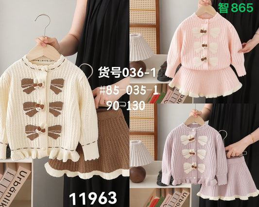 Kidswear 003298