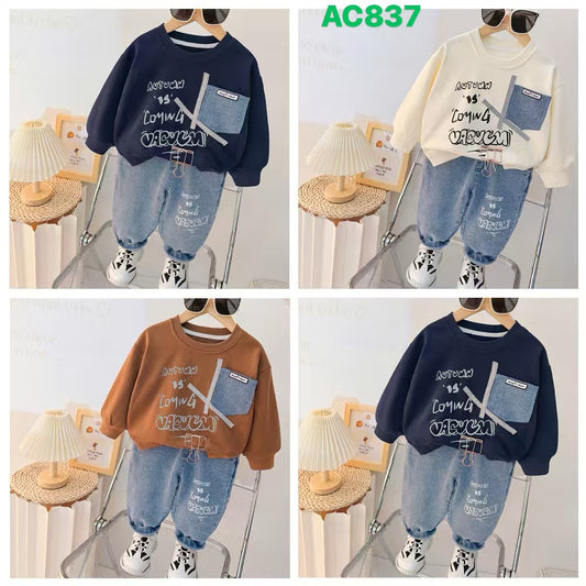 Kidswear 001475