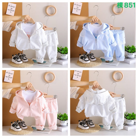 Kidswear 003963