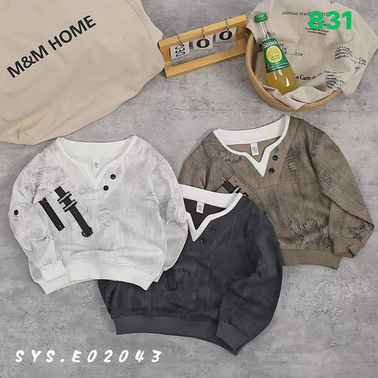 Kidswear 001904