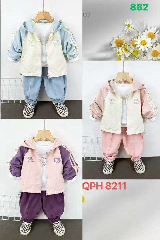 Kidswear 003947