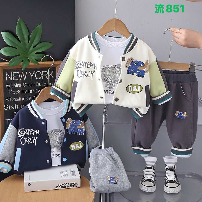 Kidswear 001416