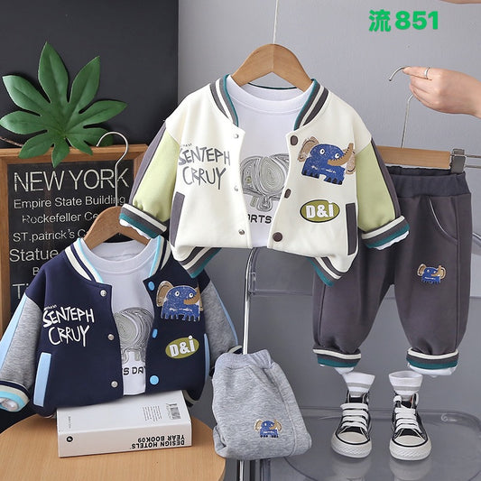 Kidswear 001416