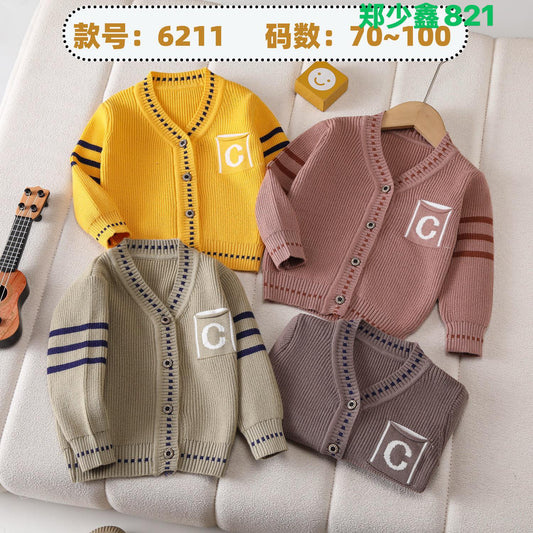 Kidswear 003172