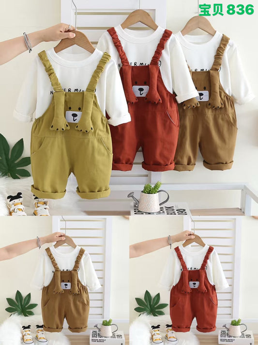 Kidswear 001229