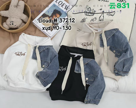 Kidswear 001769