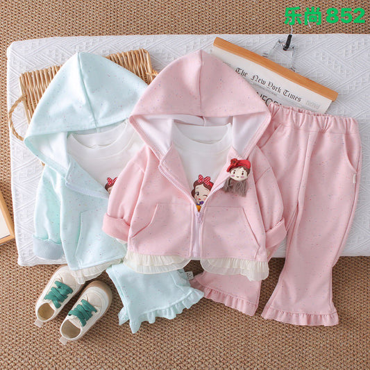 Kidswear 004174