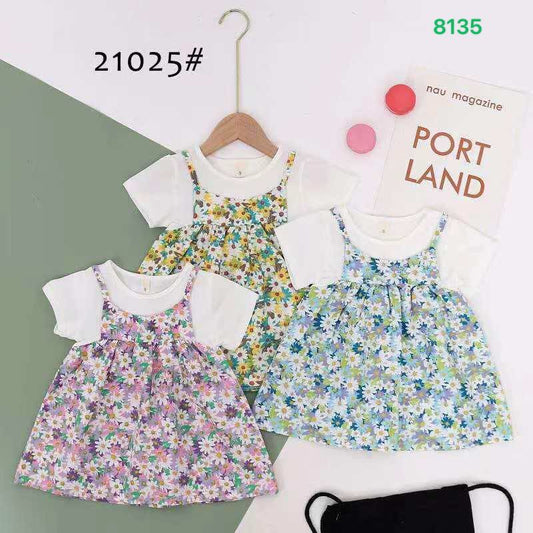 Kidswear 005030