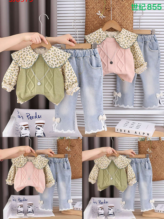 Kidswear 005835