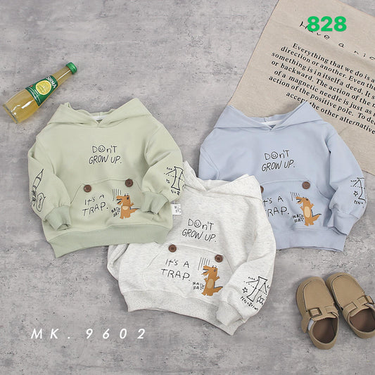 Kidswear 001812