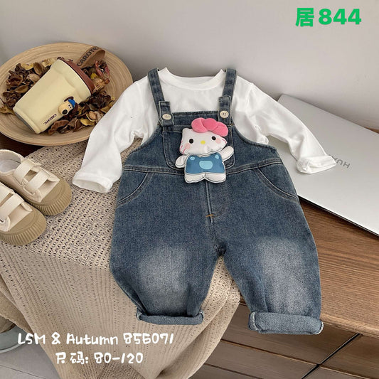 Kidswear 004223