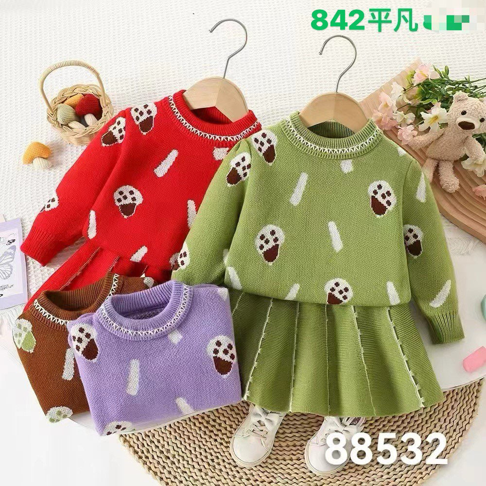 Kidswear 003387