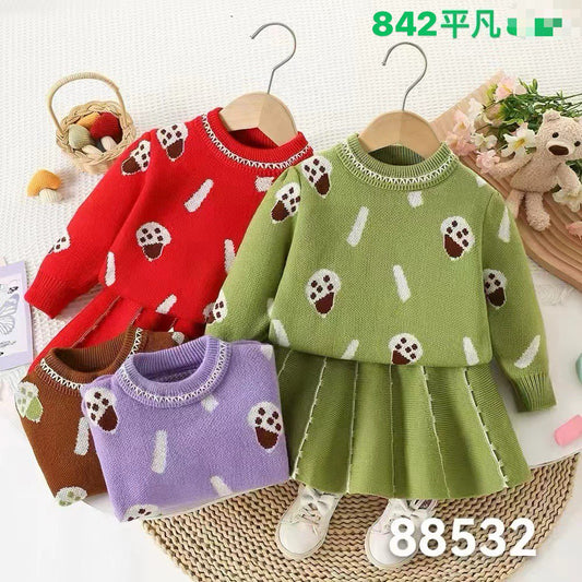 Kidswear 003387