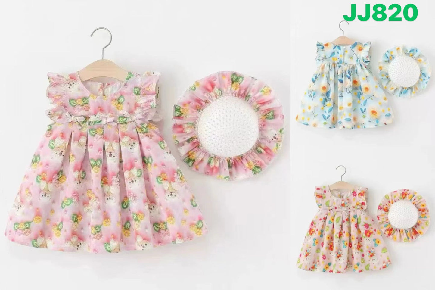 Kidswear 004992