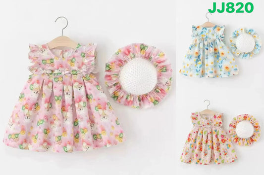 Kidswear 004992
