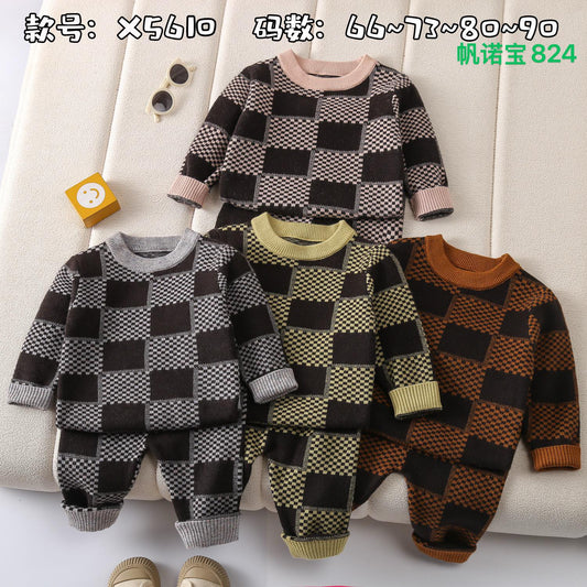 Kidswear 003426