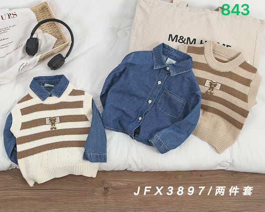 Kidswear 002251