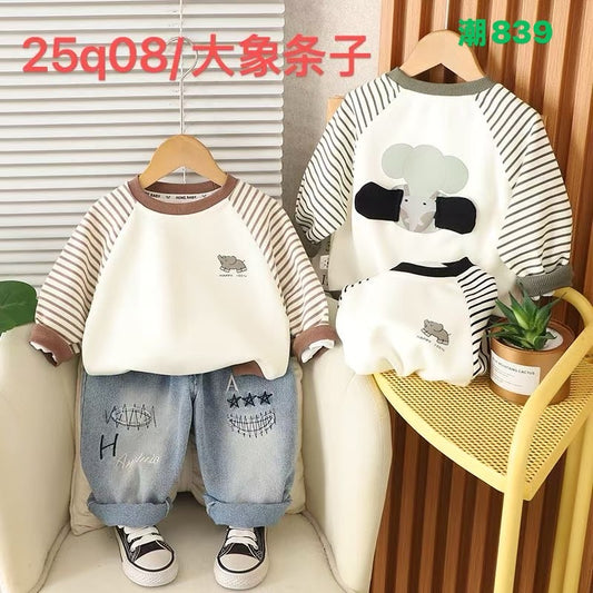 Kidswear 001546
