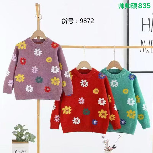 Kidswear 003107