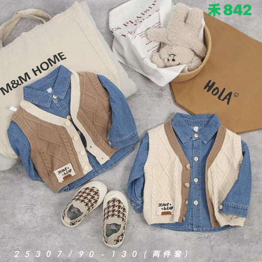 Kidswear 001683