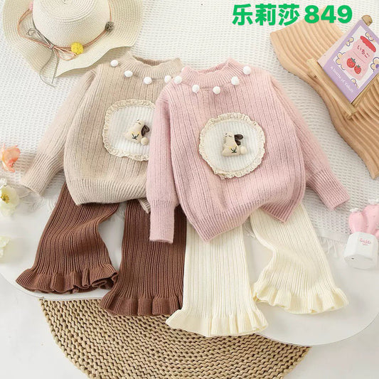 Kidswear 003417