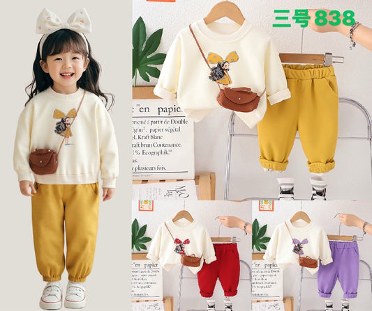 Kidswear 004148