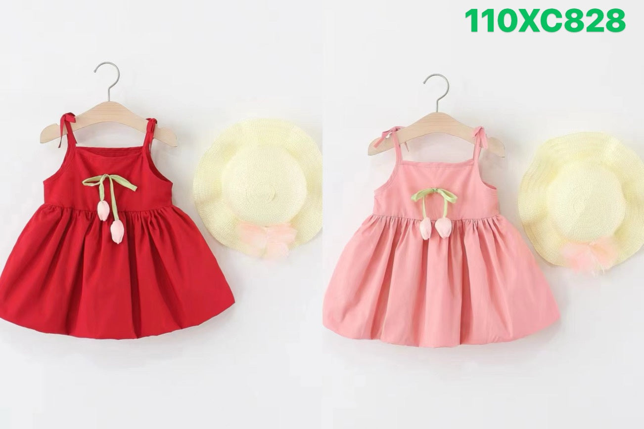 Kidswear 004993