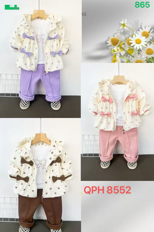 Kidswear 003959
