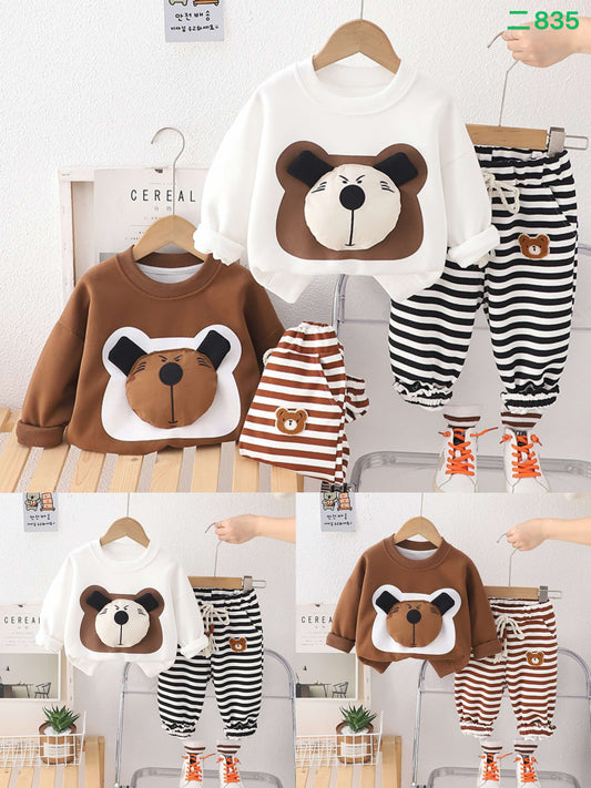 Kidswear 001020