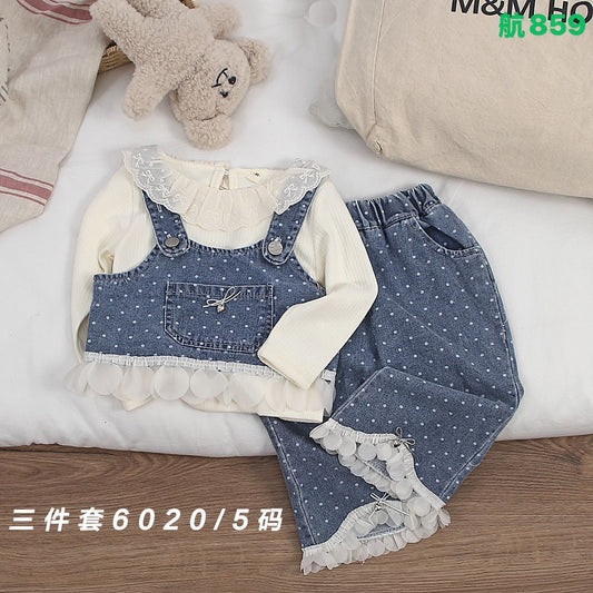 Kidswear 004297