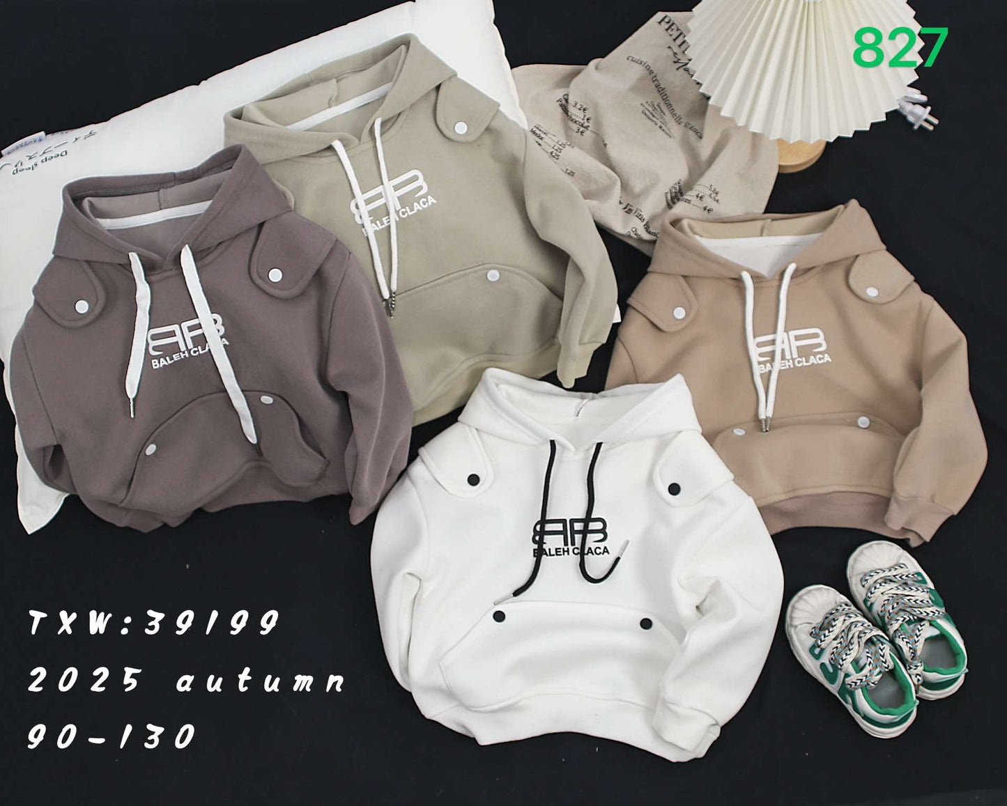 Kidswear 001979