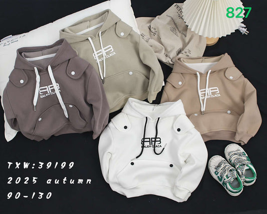 Kidswear 001979
