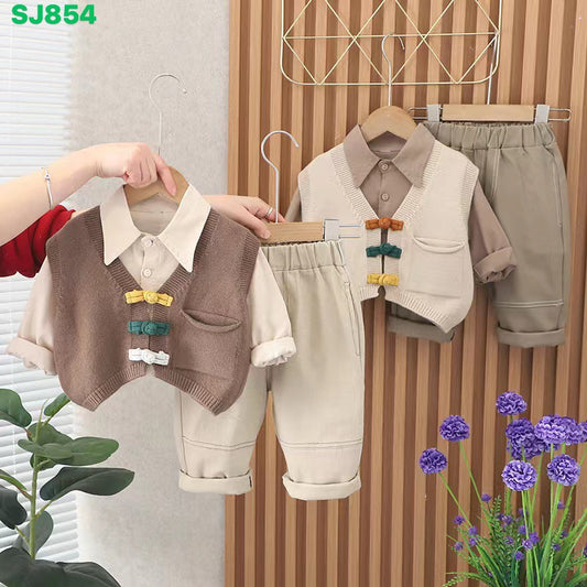 Kidswear 005857