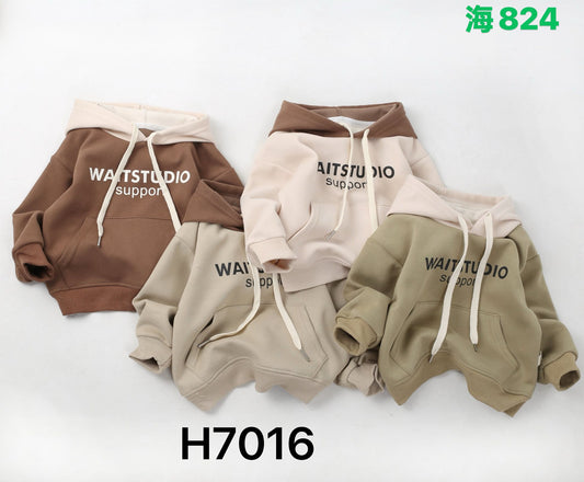 Kidswear 001829