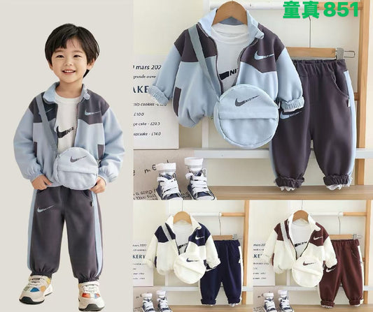 Kidswear 001443