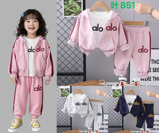 Kidswear 005733