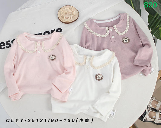Kidswear 003768