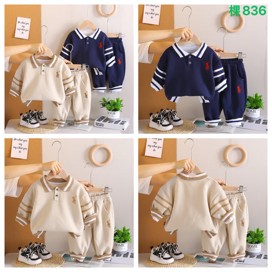 Kidswear 001585