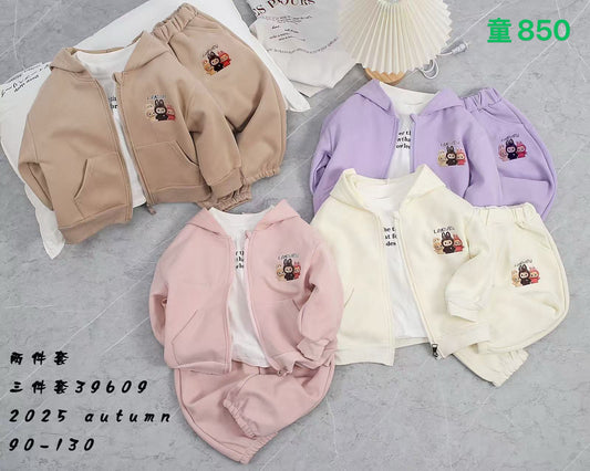 Kidswear 005173