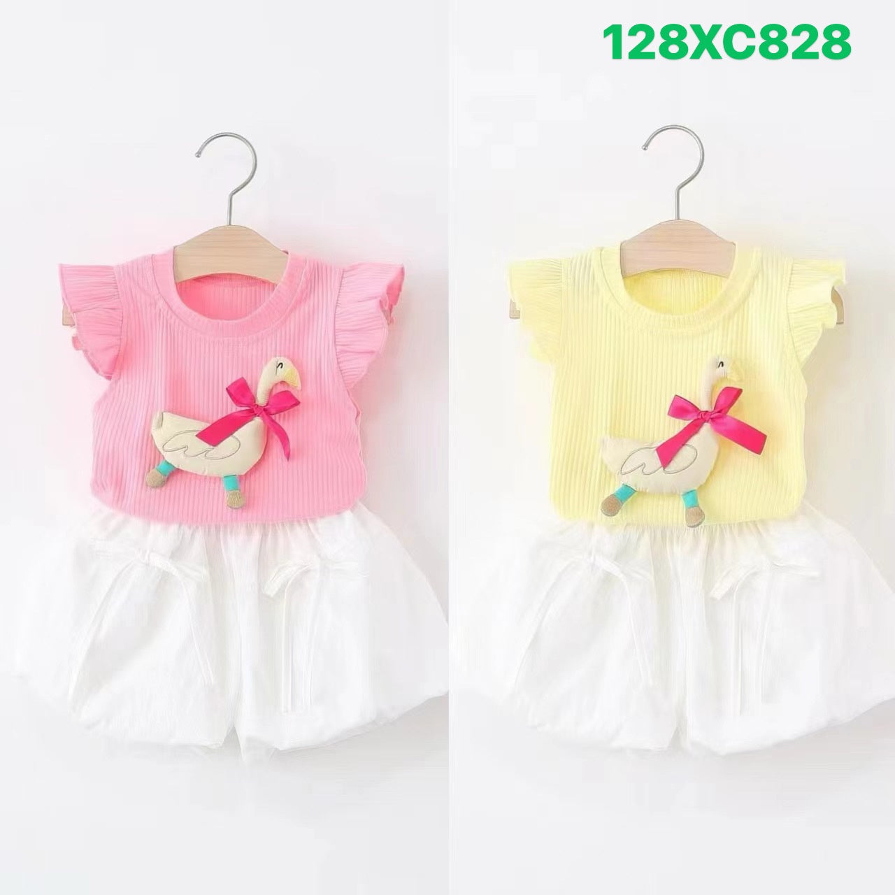 Kidswear 004851