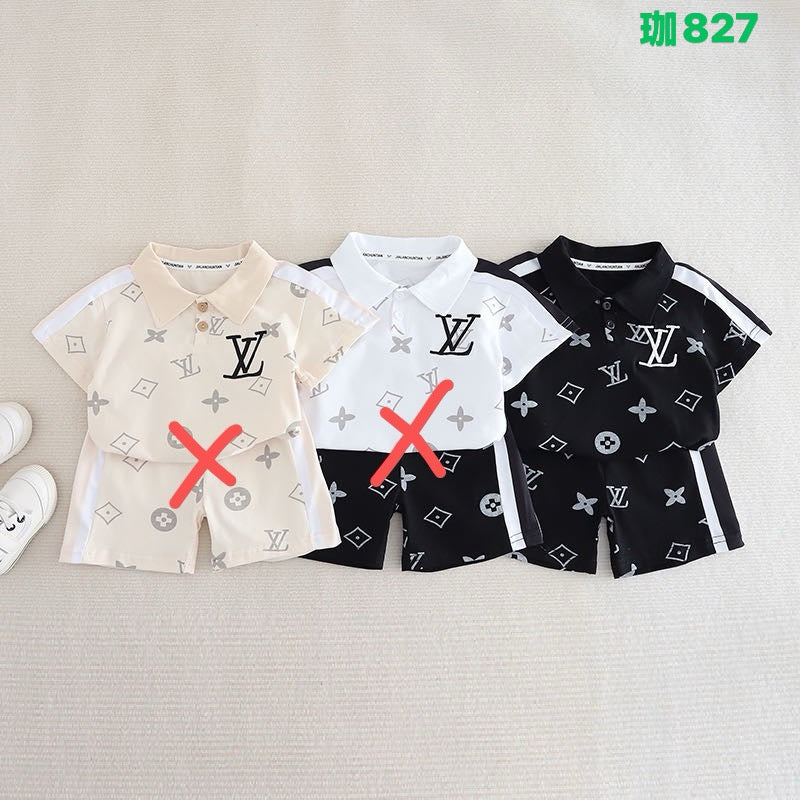 Kidswear 002528
