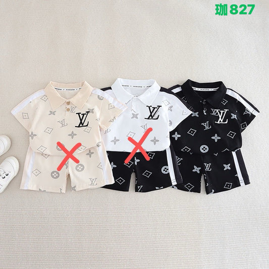 Kidswear 002528